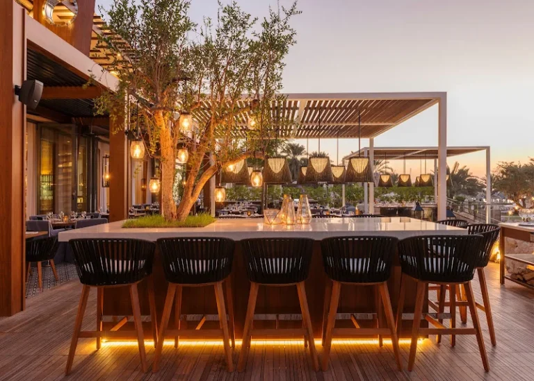 miss act uae business listing