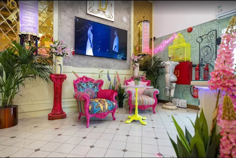 miss act uae business listing