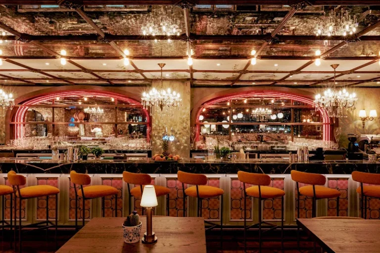 miss act uae business listing