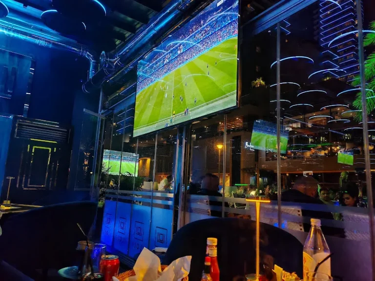 miss act uae business listing