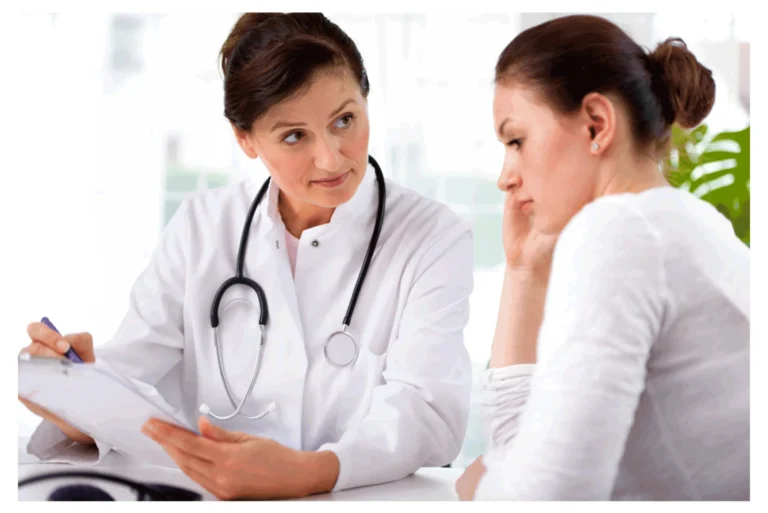 Convenience of STI in Dubai