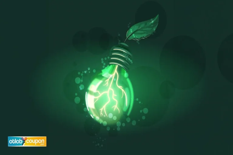 احصل على مصادر الطاقة بأفضل الأسعار