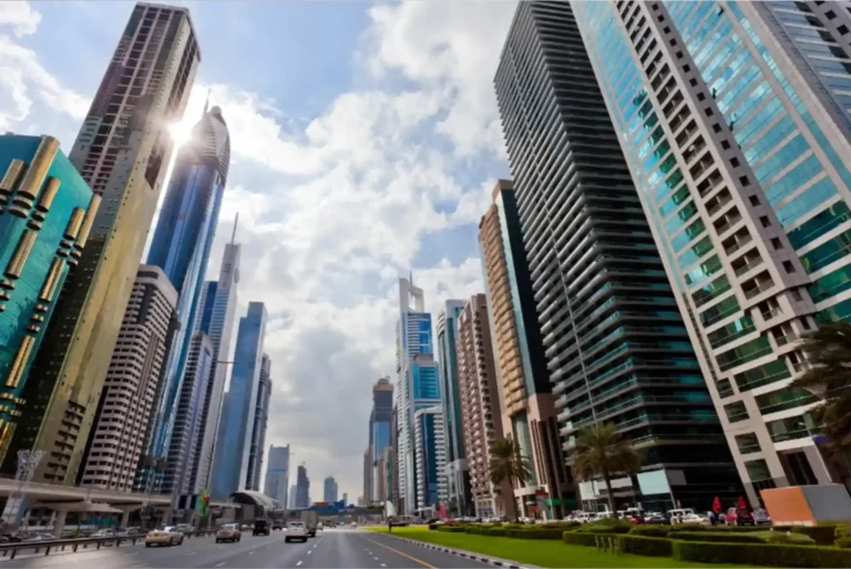 Best-Strategies-for-Purchasing-Property-for-Sale-in-Dubai