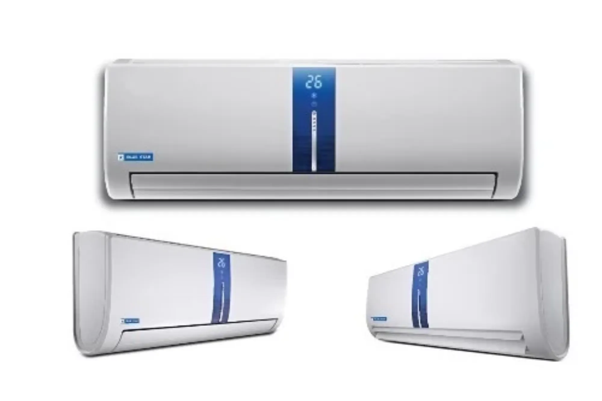 Do O General AC Suppliers Offer Bulk Discounts