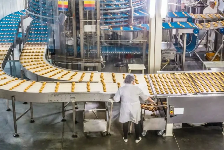 Expert-Tips-for-Finding-Top-Rated-Food-Packaging-Companies-in-Dubai