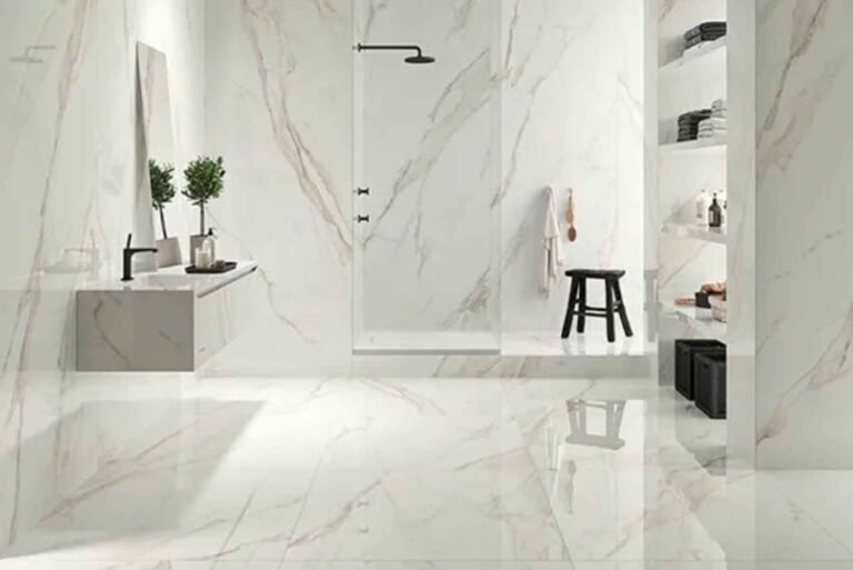Expert-Tips-on-Selecting-Branded-Marble-Companies-in-UAE