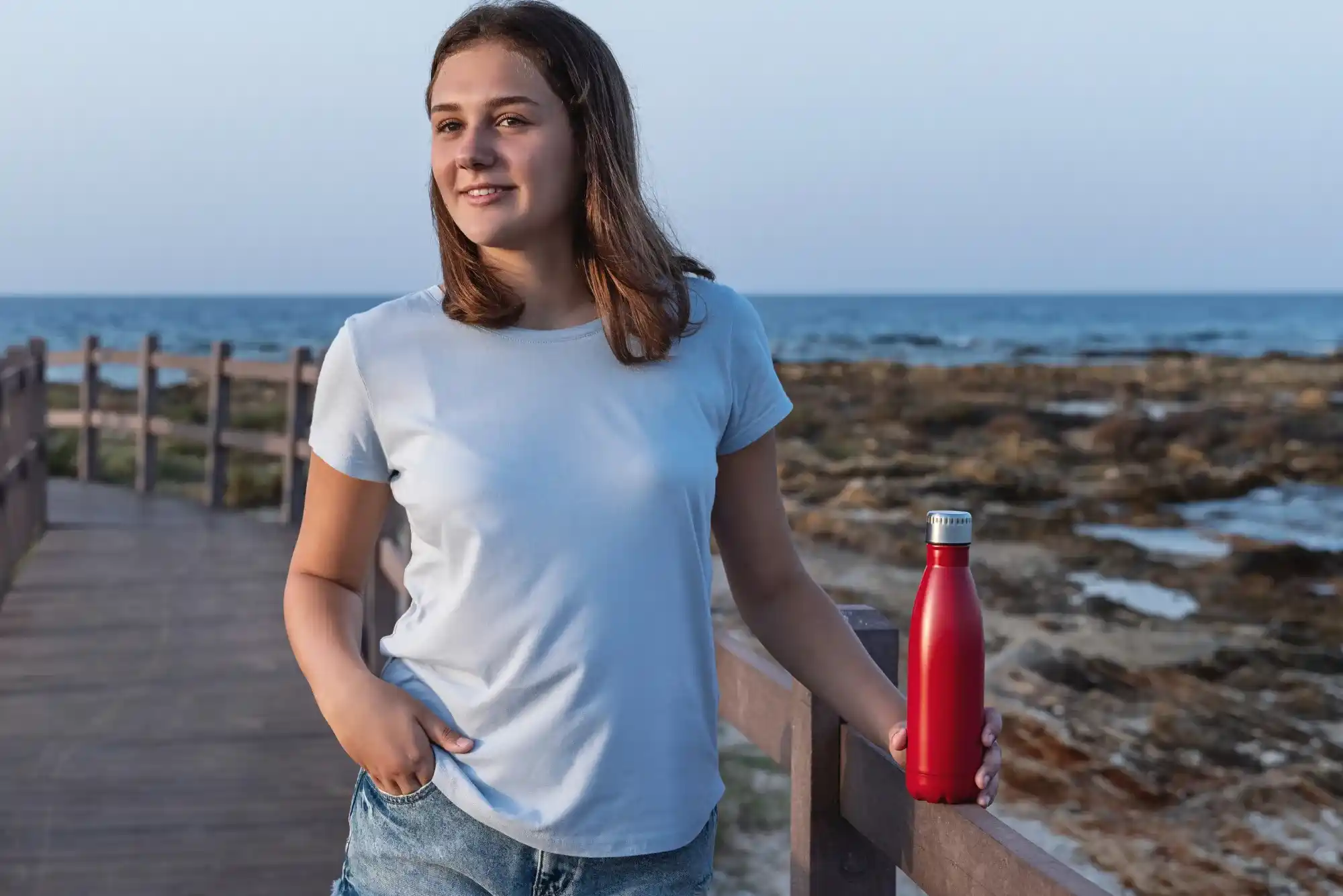 Insulated Water Bottles for Every Lifestyle