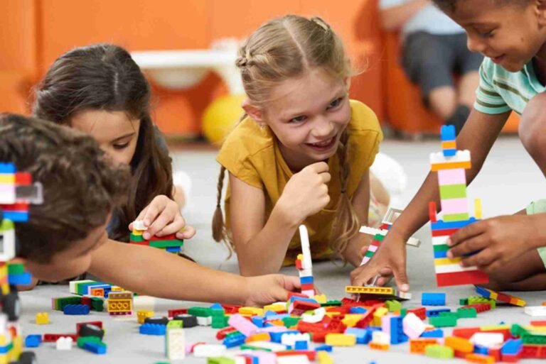 Ultimate-Guide-to-Buying-Baby-Toyes-in-Dubai-for-All-Ages