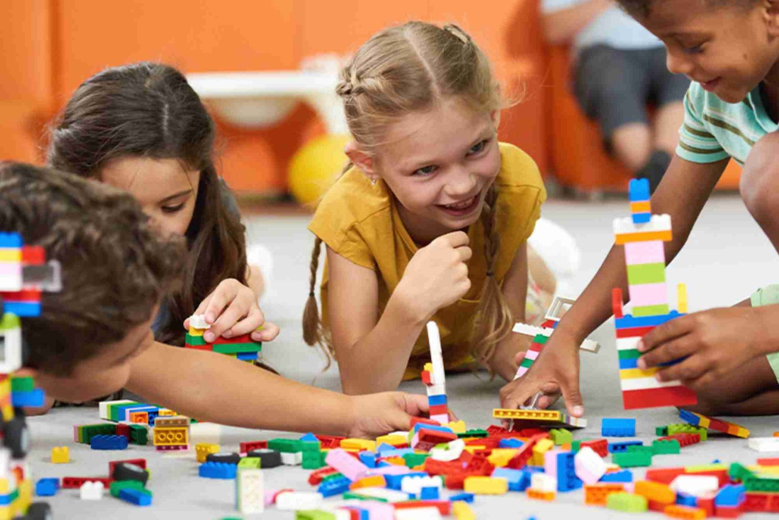 Ultimate-Guide-to-Buying-Baby-Toyes-in-Dubai-for-All-Ages