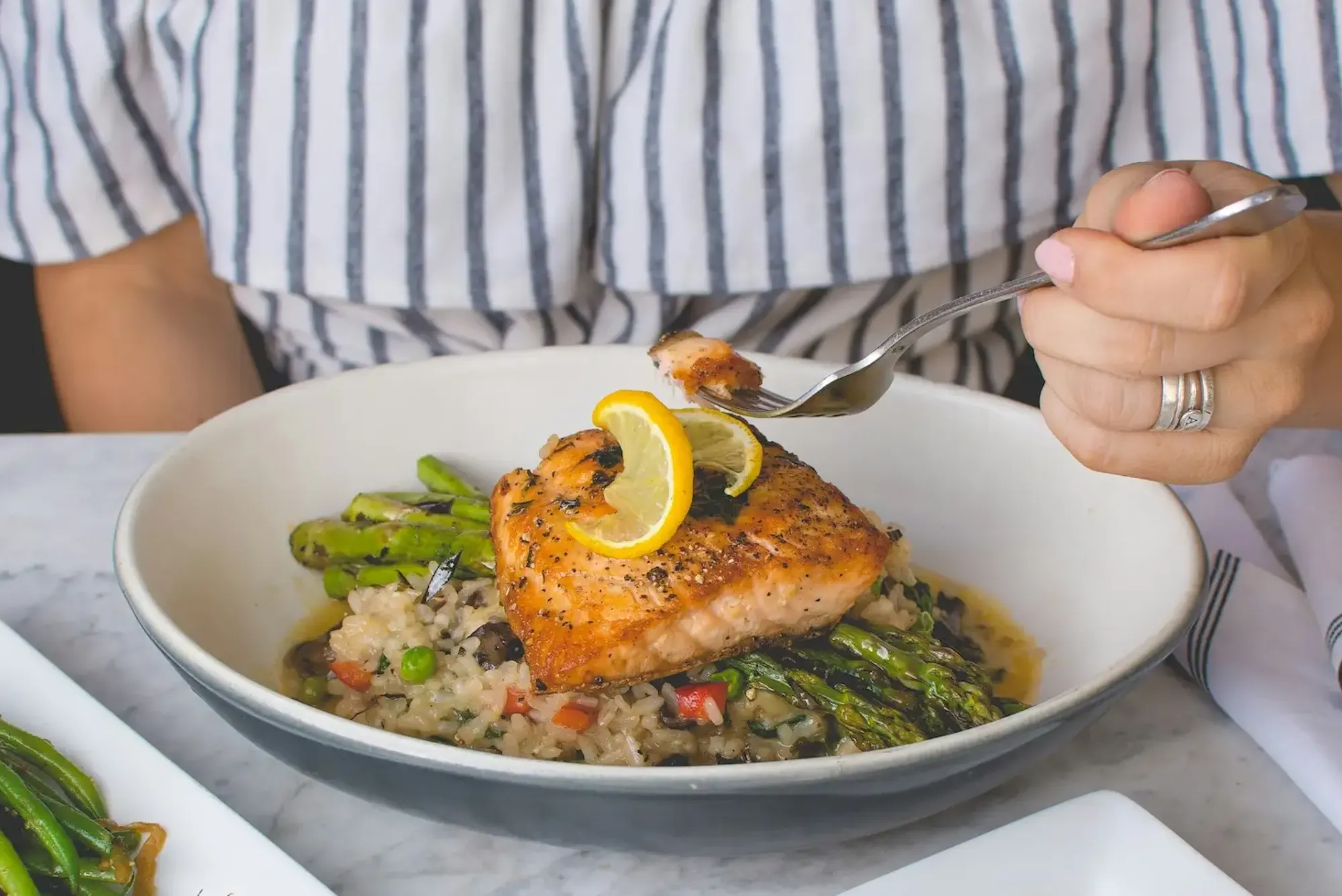 Ultimate Guide to Hamour Fish Recipes for Beginners