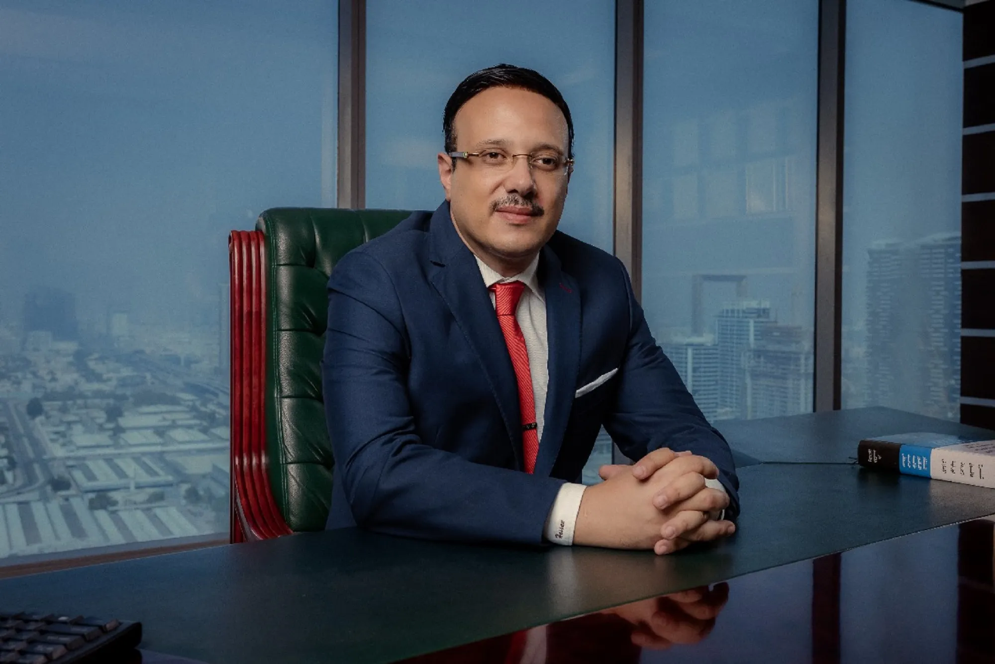 Best Lawyer in Alimony Cases