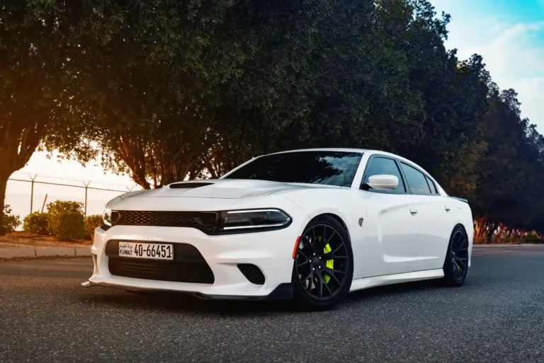 ما هي أرخص السيارات المتاحة حالياً؟