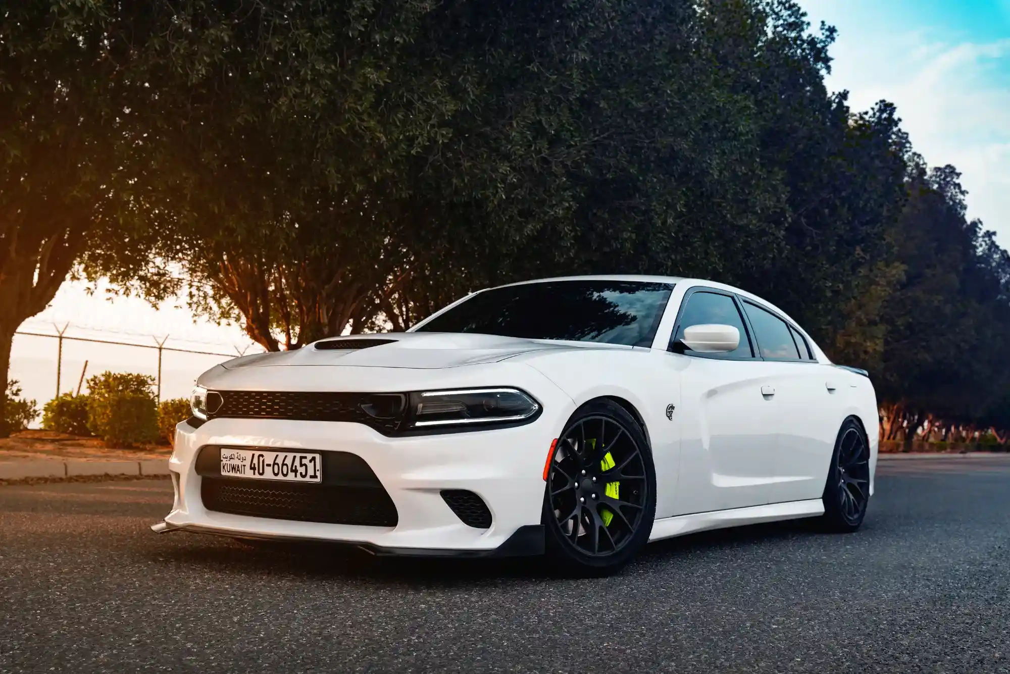 ما هي أرخص السيارات المتاحة حالياً؟