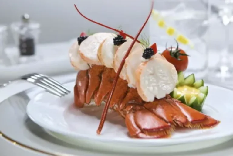 Expert Tips and Beginner’s Guide for Lobster in Dubai