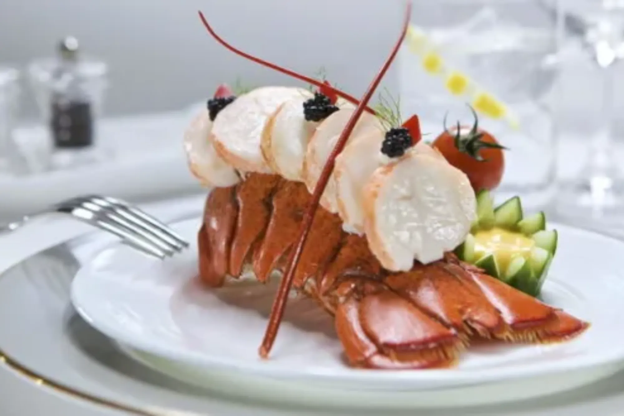 Expert Tips and Beginner’s Guide for Lobster in Dubai