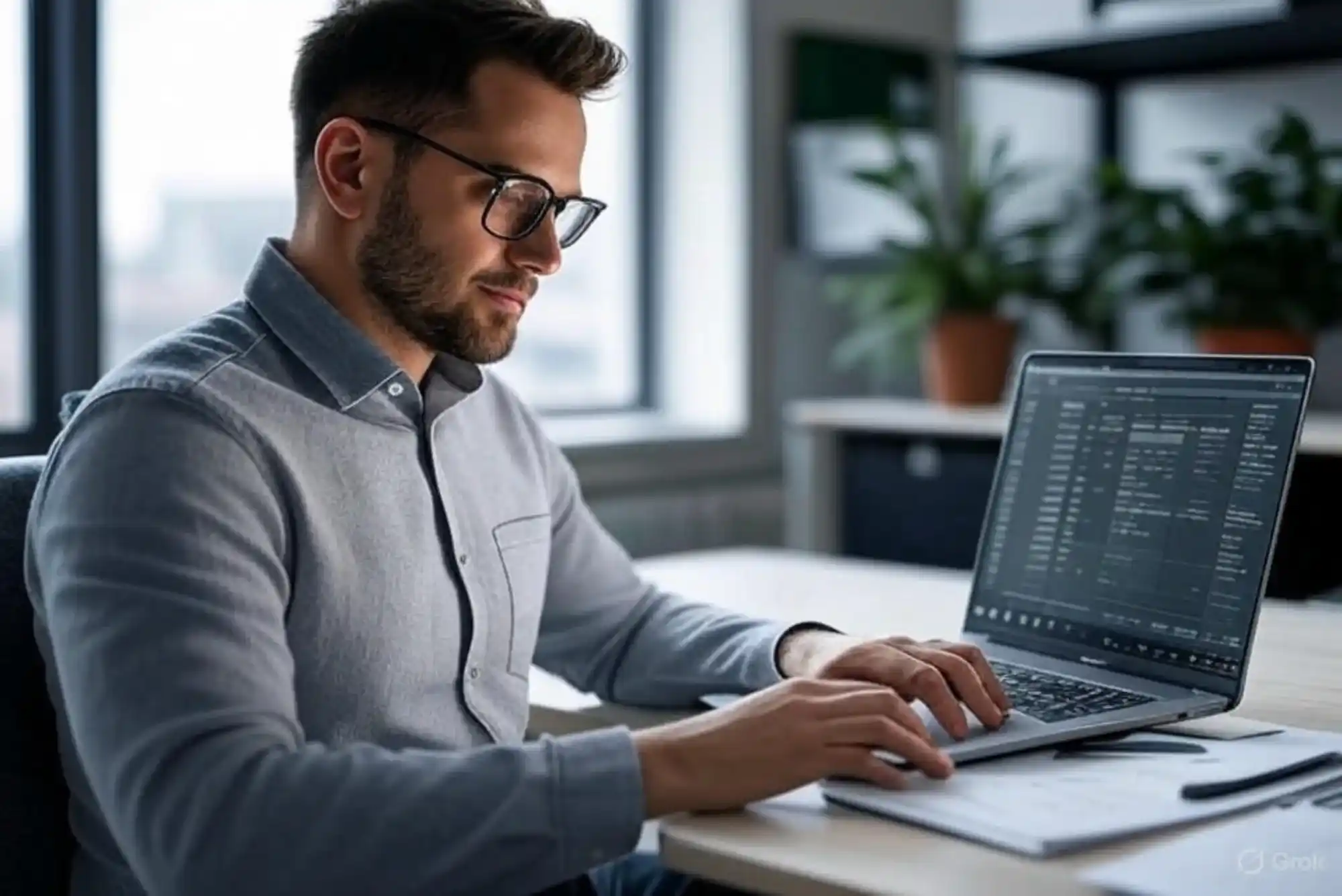 What is the Best Time Tracking Software for Developers