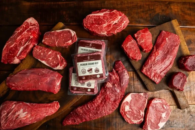 Ultimate Guide to Buying Sultan Fish in Dubai Fresh & Trusted Source