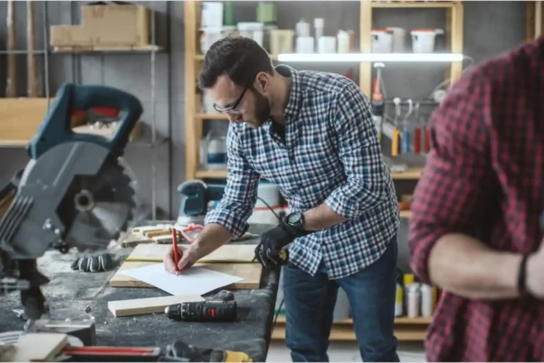 Gateway to Top Manufacturing Companies in Dubai