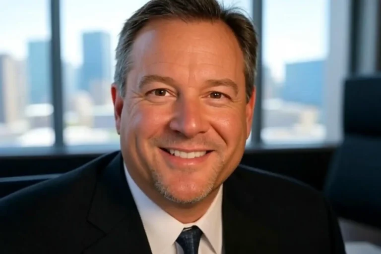 What is the Role of a Real Estate Agent