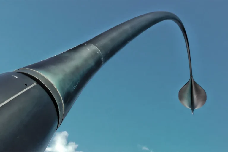 Why Use Managed Services for the Cloud