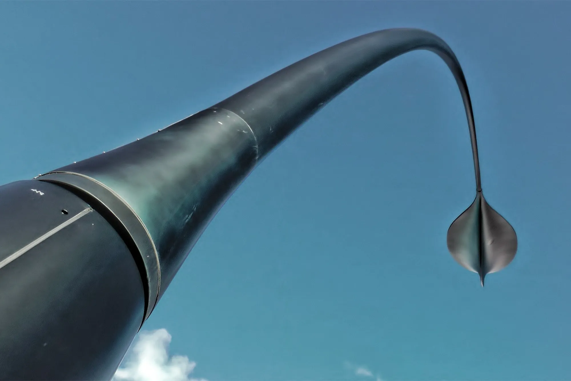 Why Use Managed Services for the Cloud