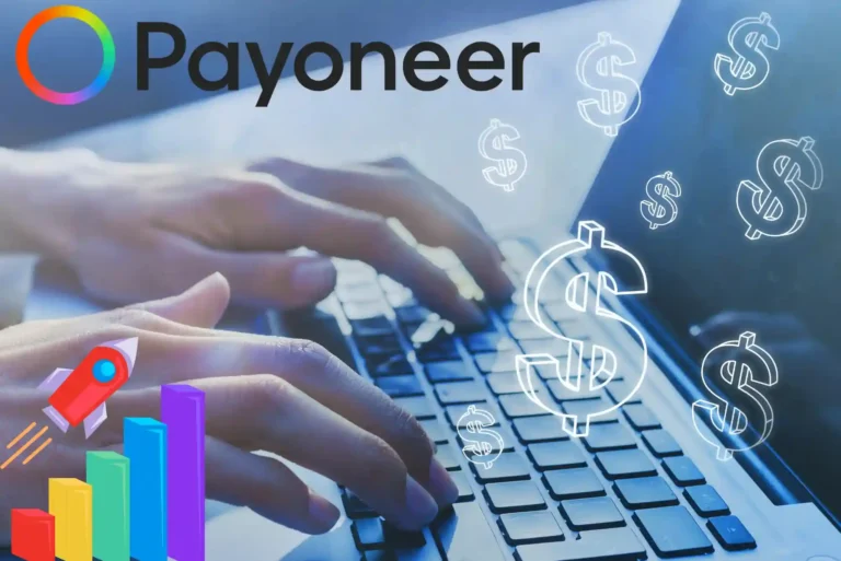 Cross-border E-commerce