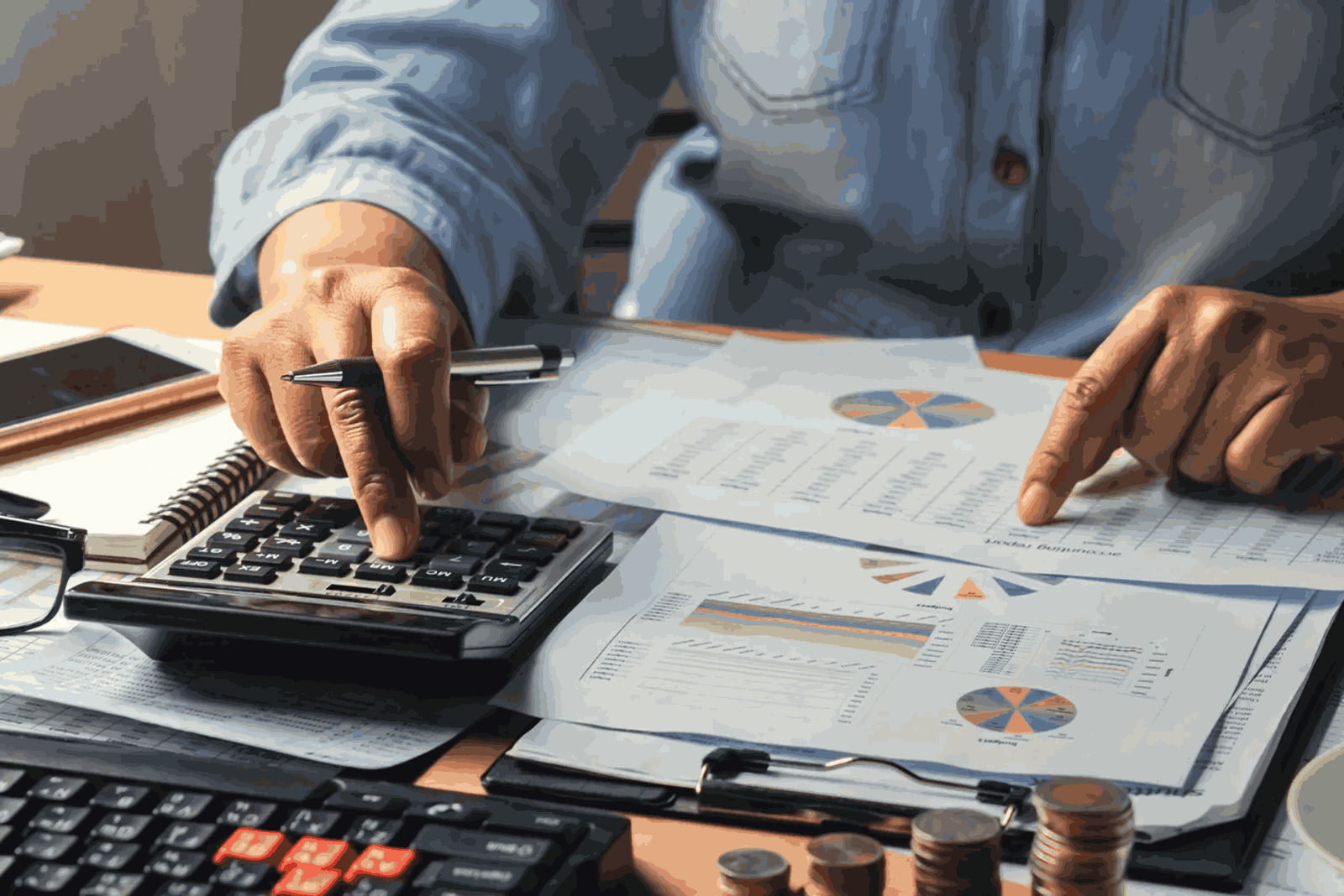 How to Report Fake Companies in Dubai Legal Trusted Steps