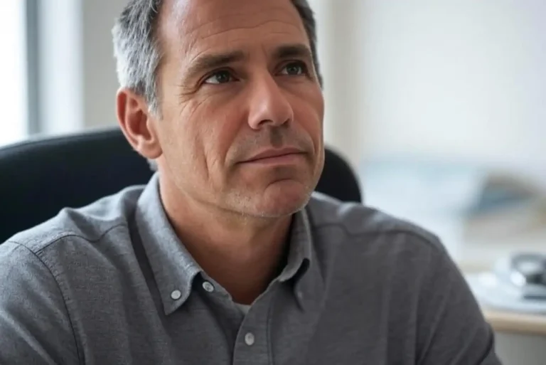 Understanding Bariatric Surgery More Than Just Weight Loss