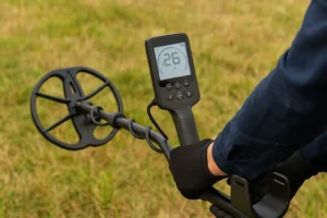 Are Multi-Frequency Detectors the Future of Gold Prospecting