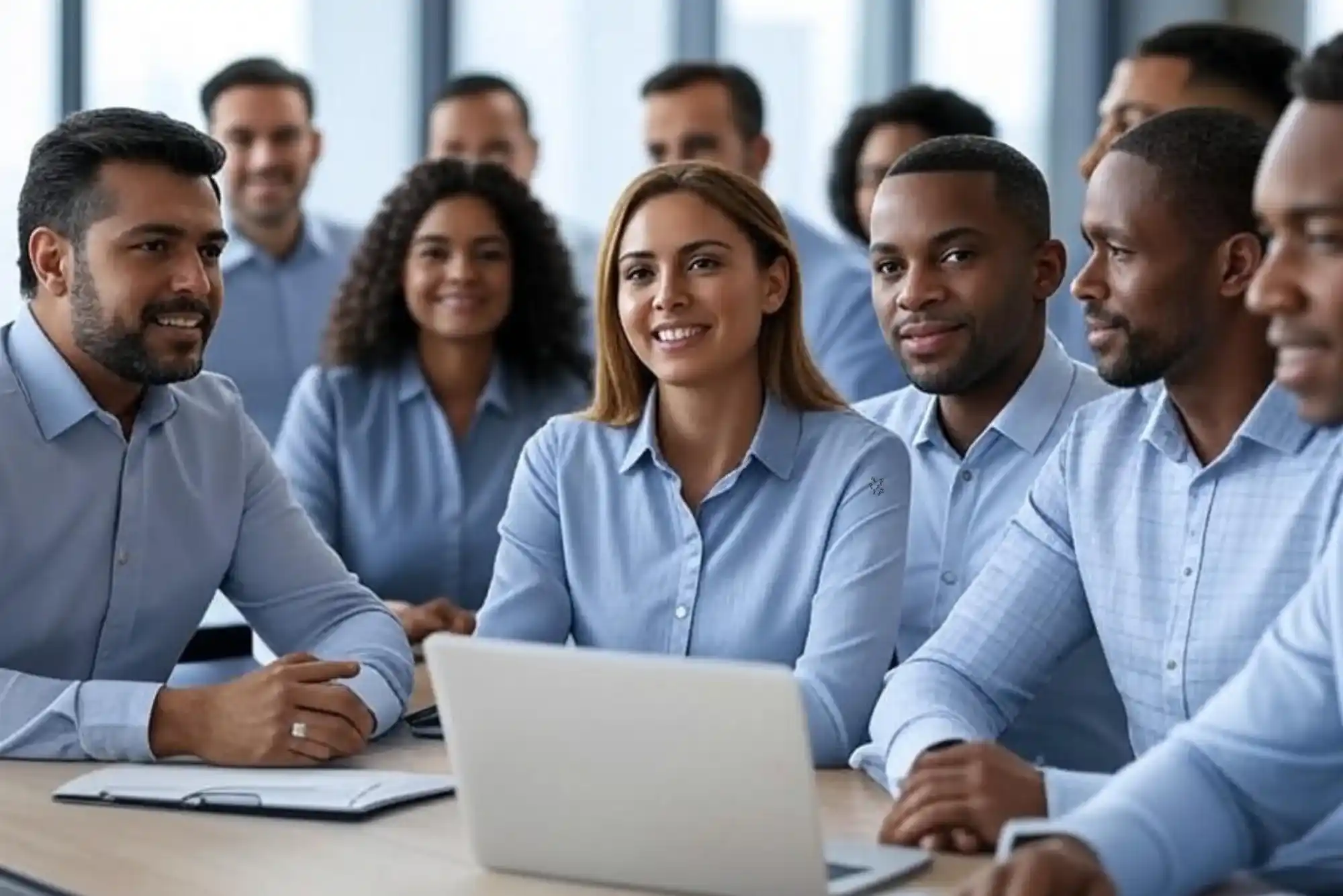 How Can a Forex CRM Improve IB & Affiliate Performance