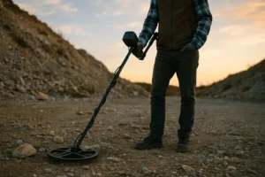 How Do Temperature and Climate Affect Detector Accuracy