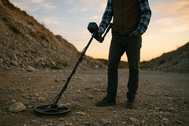 How Do Temperature and Climate Affect Detector Accuracy