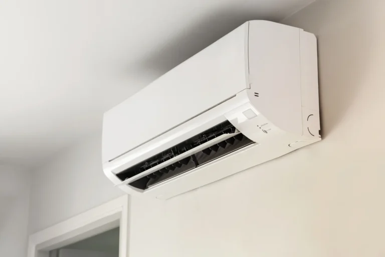 Why O General AC Stands Out in UAE & Dubai