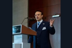 Benefits of Hiring a Top Lawyer in Extradition Cases