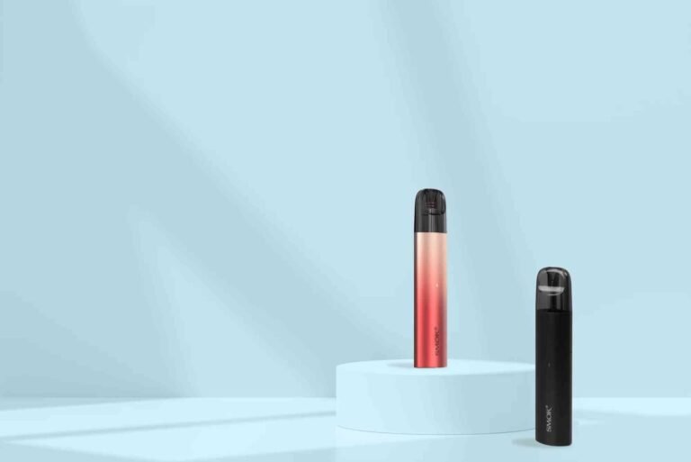 Best Cheap Vape Mods in 2025: Budget & Power Combined