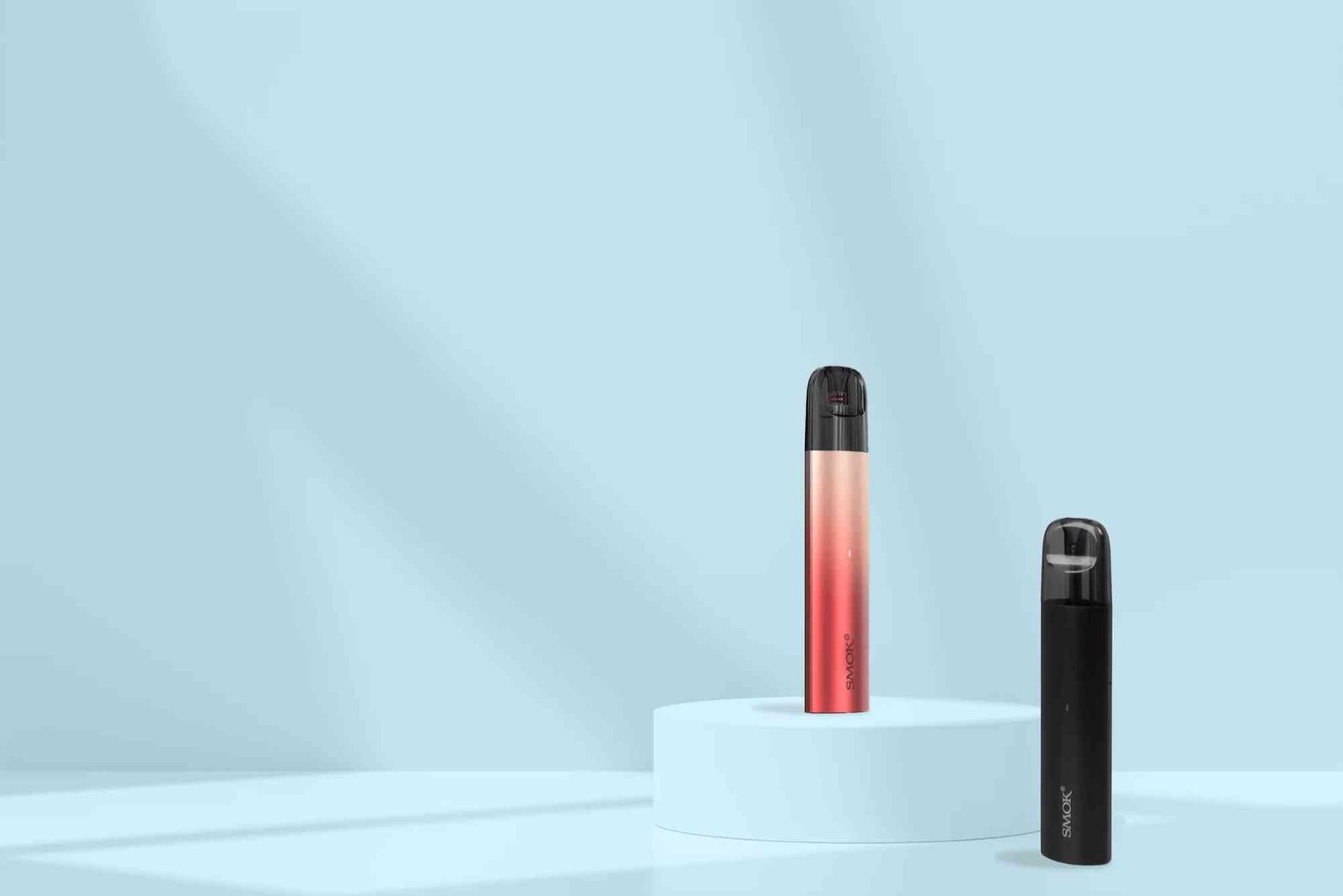 Best Cheap Vape Mods in 2025: Budget & Power Combined