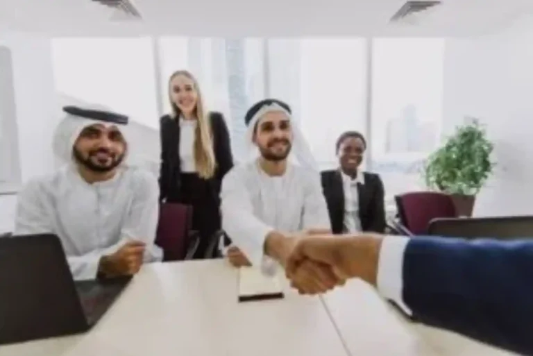 Corporate Lawyers Dubai, Legal Advisor in Dubai Ensuring Business Success