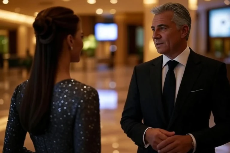 How Much Do Dubai Escort Services Cost