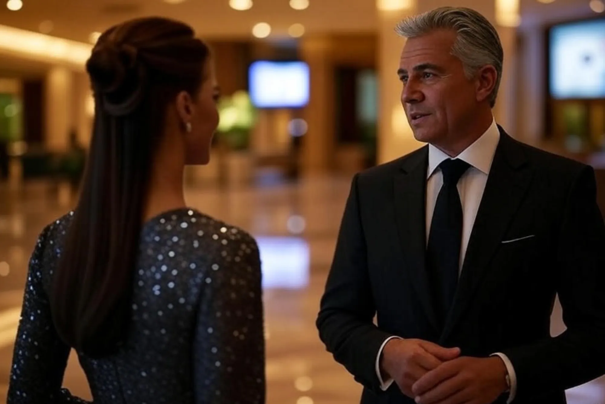 How Much Do Dubai Escort Services Cost