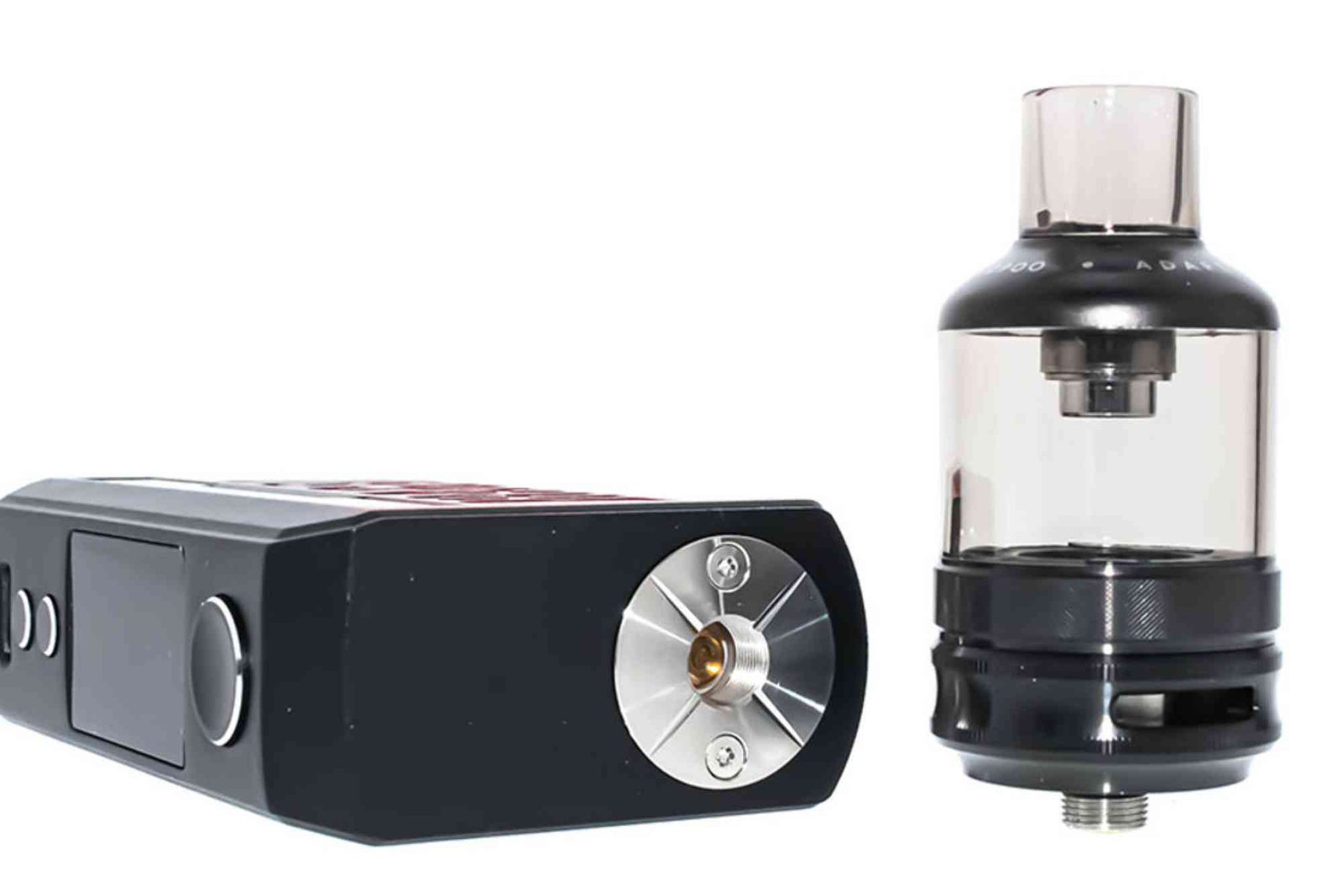 Voopoo Drag 3 Vape Review for 2025