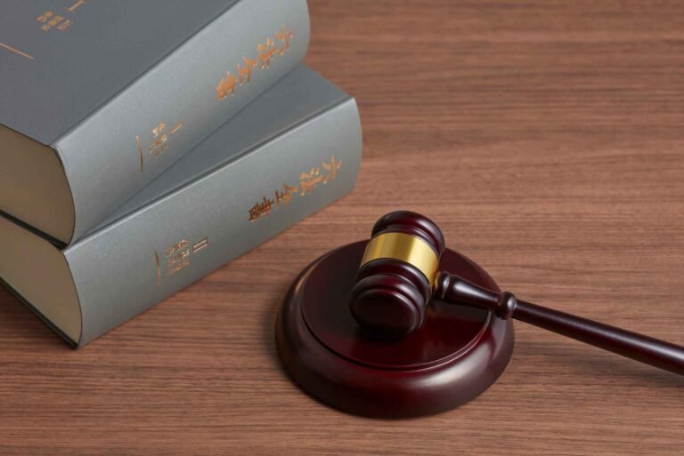 What to Do If Arrested in Dubai 2025 Step-by-Step Guide