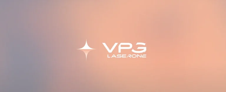 VPG LaserOne