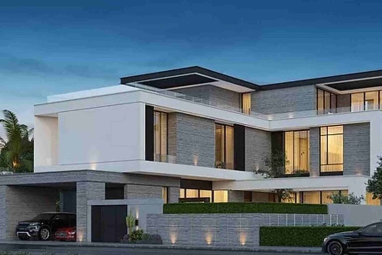 Best LEED Consultants in Dammam