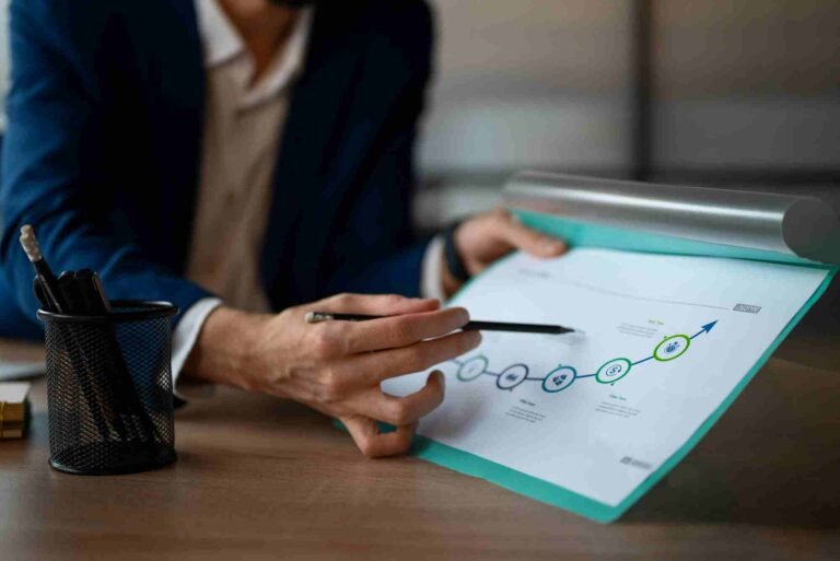 Can a Court Judgment Be Appealed in the UAE?