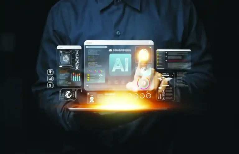 السيو كما أراه بعد سنوات من العمل: ما الذي يصنع فرقًا حقيقيًا؟