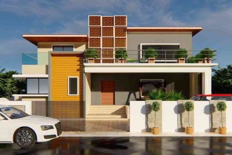 Painters in Orlando, FL