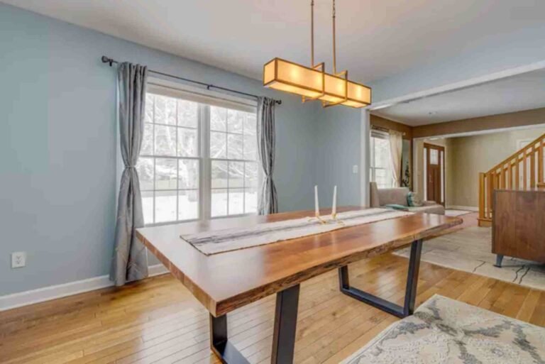 Painters in Canton, MI