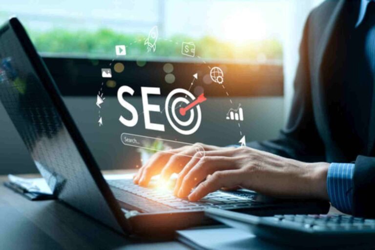 Affordable SEO Tools for Bloggers on a Practical Budget in 2026