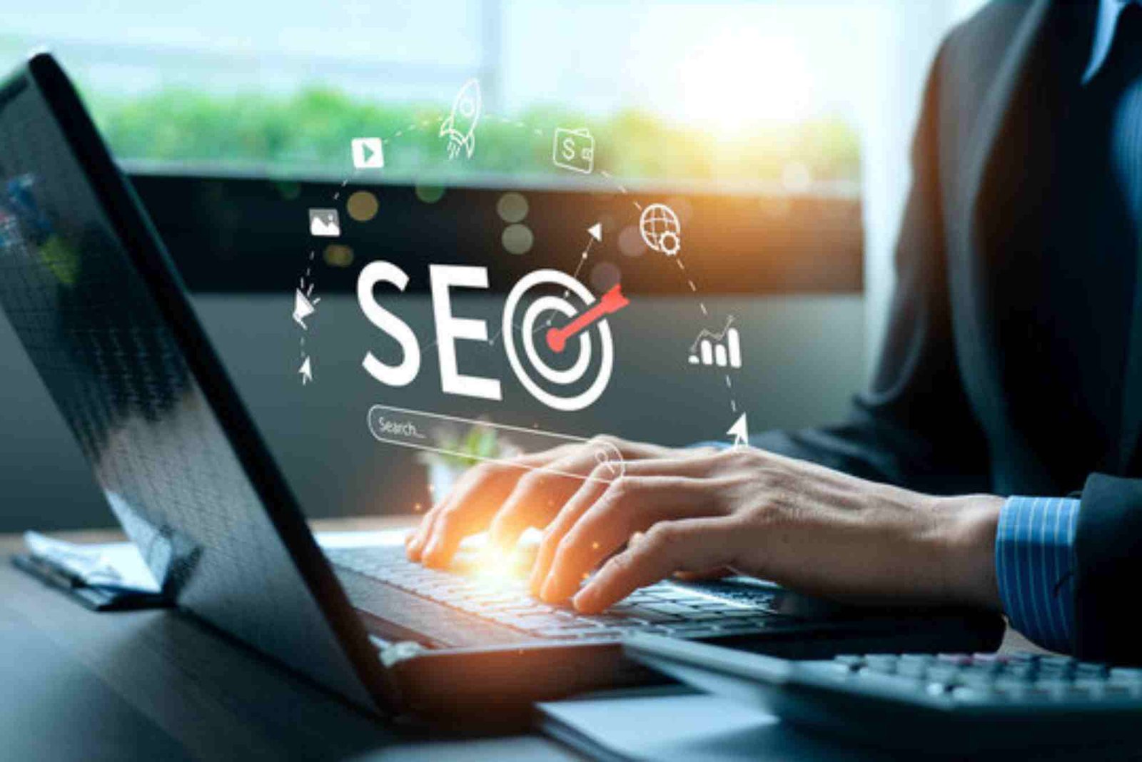 Affordable SEO Tools for Bloggers on a Practical Budget in 2026