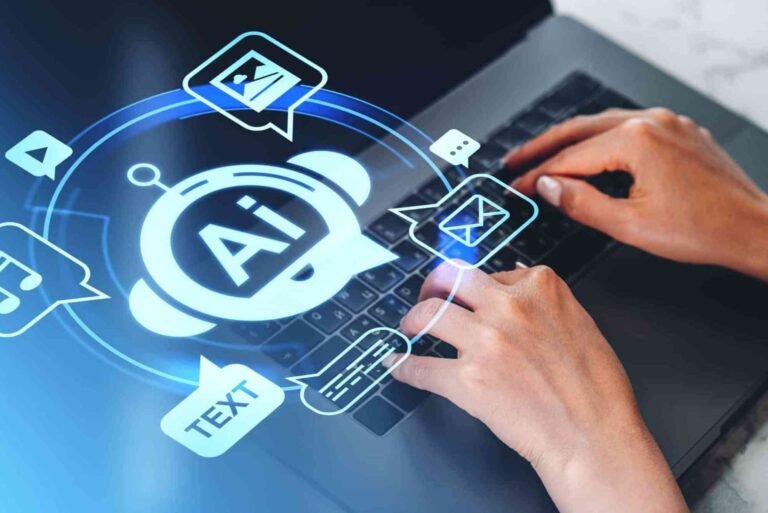 Best AI SEO Tools for Bloggers that speed up content production in 2026